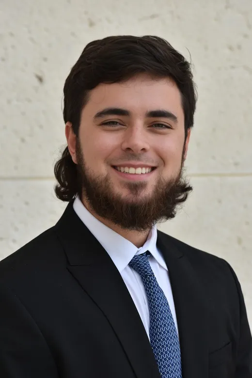 The Leal Law Firm, PLLC. reviews