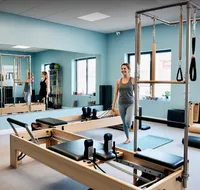 Hilliard Studio Method reviews