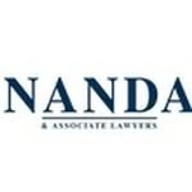 Nanda Family and Divorce Lawyers reviews