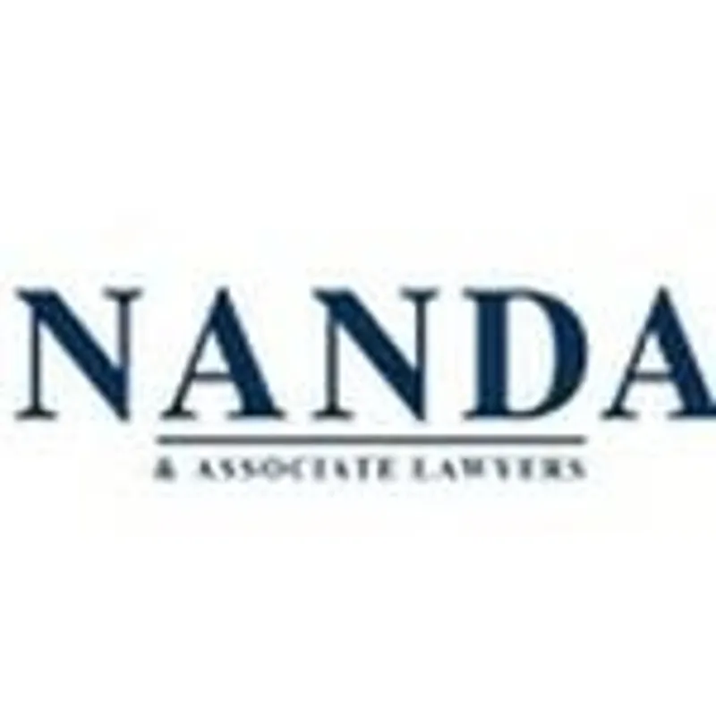 Best Child Support Lawyers in Mississauga (Oct 2026 Rankings)