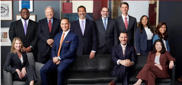 The Veen Firm reviews