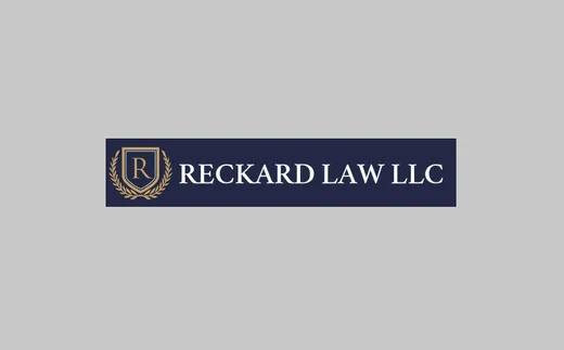 Reckard Law LLC reviews