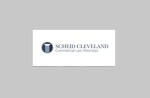Scheid Cleveland, LLC reviews