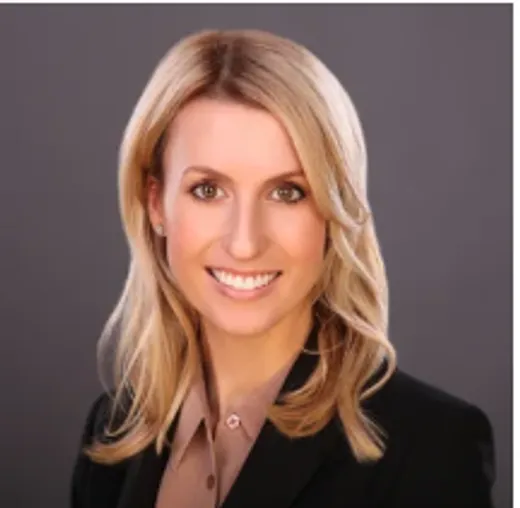 Law Offices of Audrey T. Courson reviews