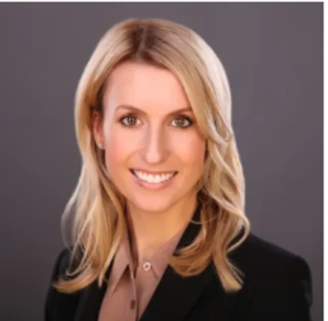 Law Offices of Audrey T. Courson reviews