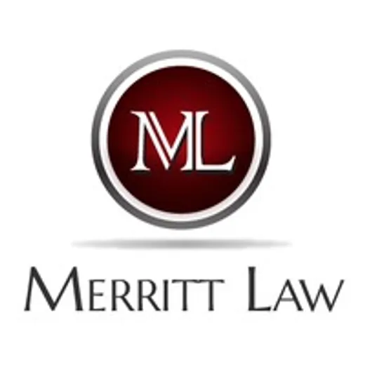 Merritt Law reviews