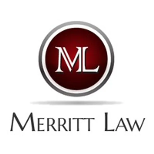 Merritt Law reviews