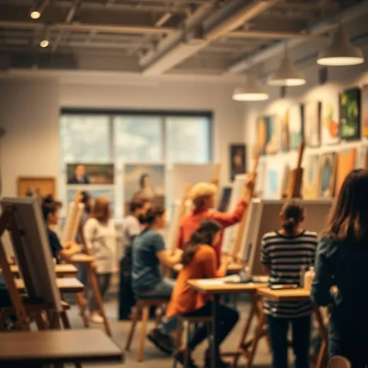 Street Smart Defensive Arts Inc. reviews