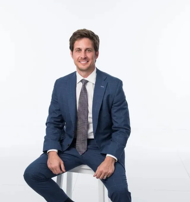 Trial Tribe Injury Lawyers Fort Worth reviews