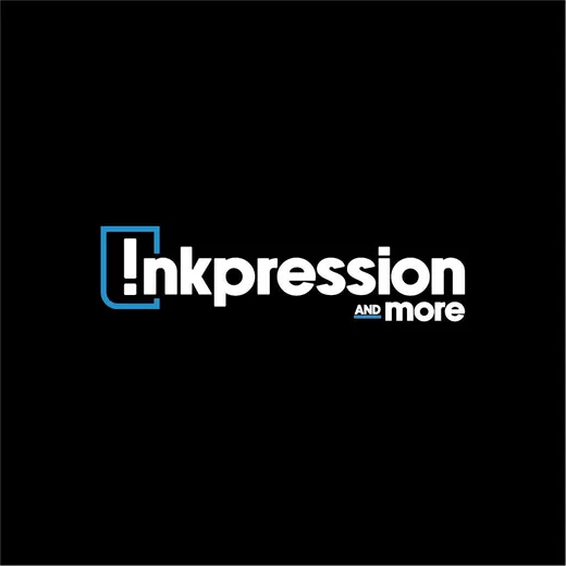 Inkpression and More reviews