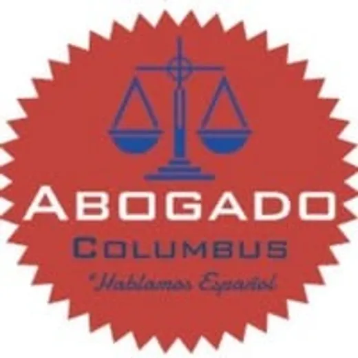 Columbus Abogado reviews