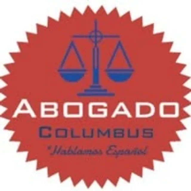 Columbus Abogado reviews