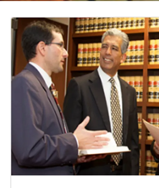Bravo Law Offices reviews