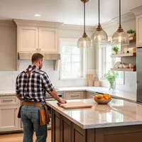 Edgewater Kitchens reviews
