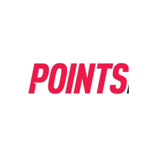 PointsBet Alberta reviews