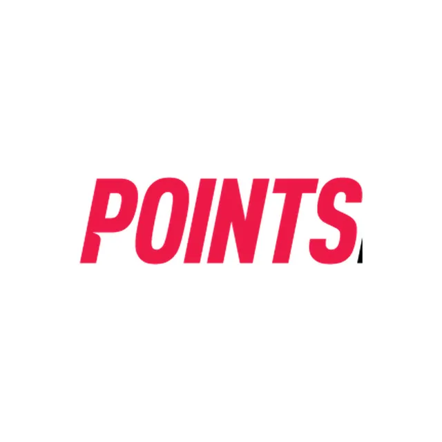 PointsBet Alberta reviews