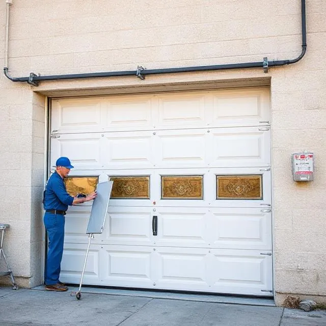 Sofalvi Door Systems reviews