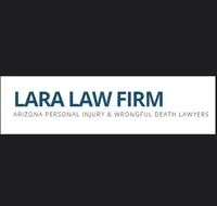Lara Law Firm reviews
