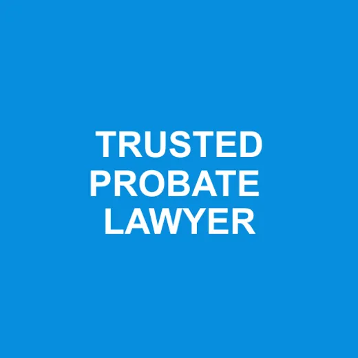 Ogden Law Firm, PC reviews