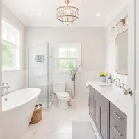 Wise Guys Home Improvement, LLC reviews