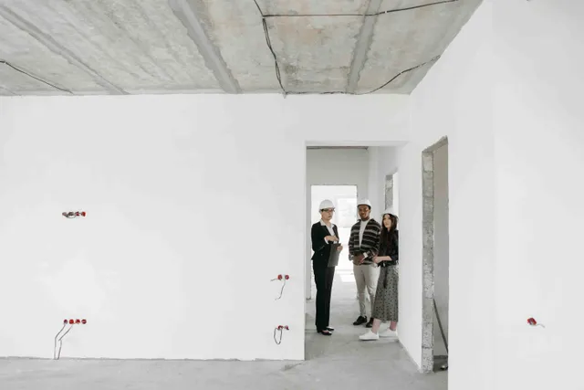 Albert Architecture reviews