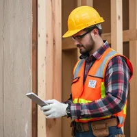 Professional Inspectors Group reviews