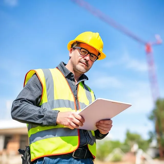 The Home Inspectors Group Inc. reviews