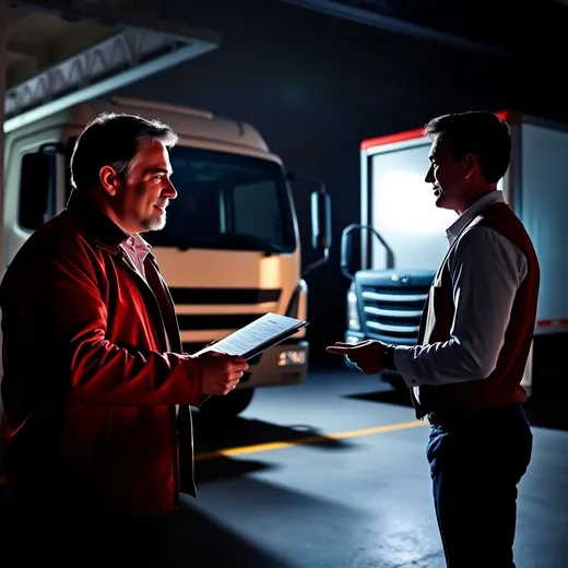 Practicar Car & Truck Rentals reviews