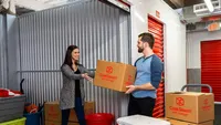 Bee Safe Storage reviews