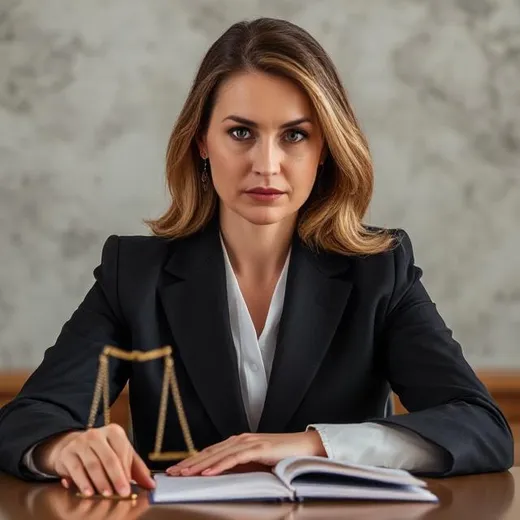 Guy A Relford Law Offices reviews