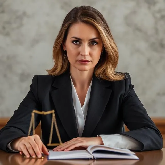 Shelley L Fuller, P.C. reviews
