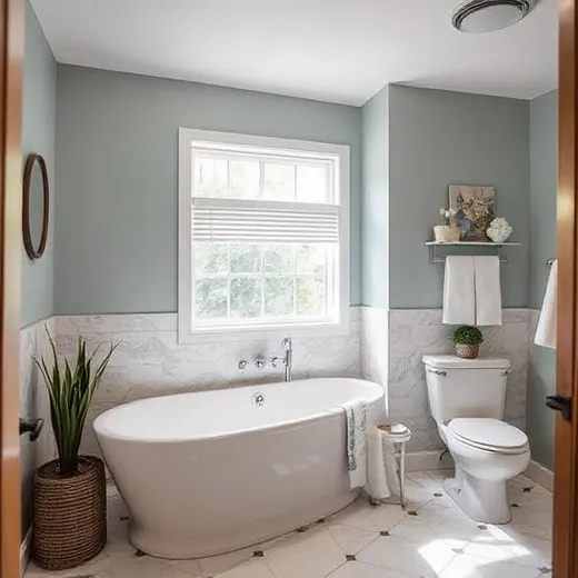 Todd Whittaker Drywall Inc. reviews