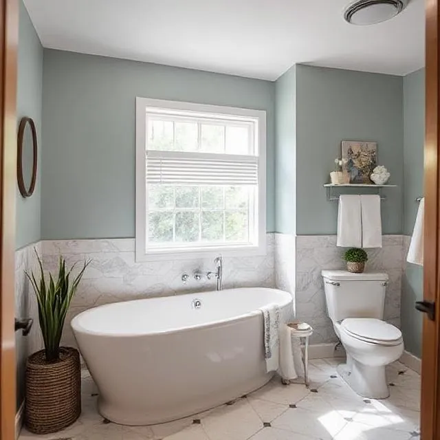 ErasPro Remodeling Stamford Ct reviews