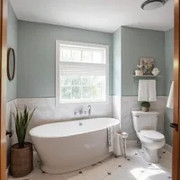 Palmetto Renovations of Columbia, INC reviews