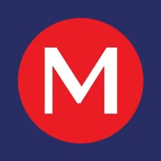 Martinian Lawyers reviews