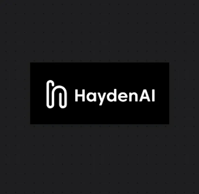 Hayden AI Technologies reviews