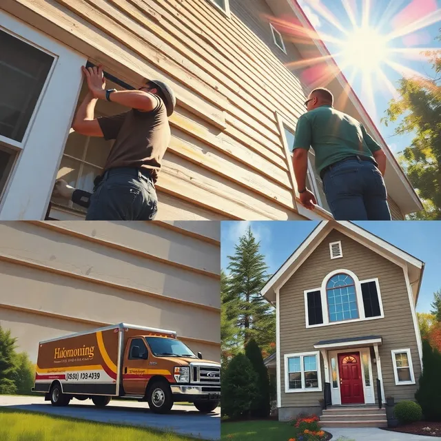 Five Star Roofing & Masonry reviews