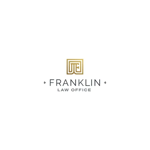Franklin Law Office reviews