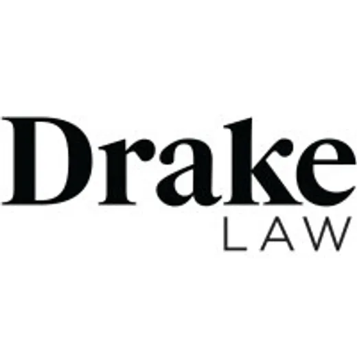 Drake Law reviews