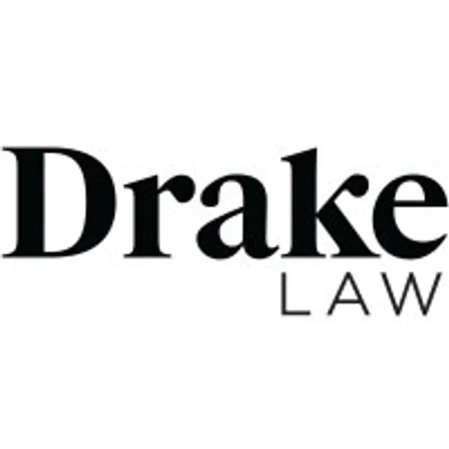 Drake Law reviews