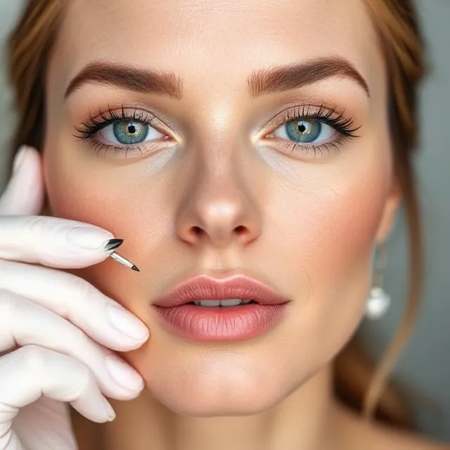LUXE Med Spa Aesthetics reviews