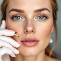 Robertson Cosmetic Center reviews