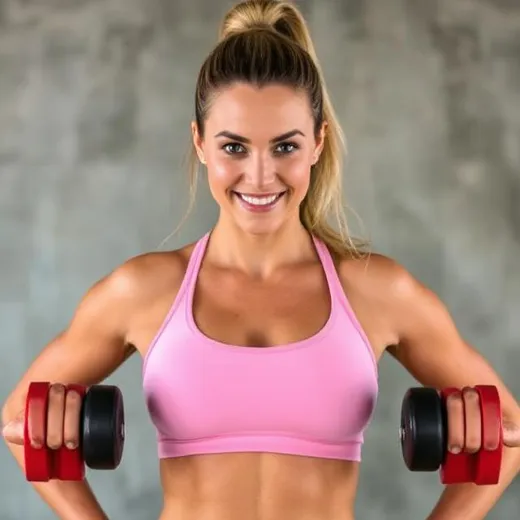 Alex Fitness reviews