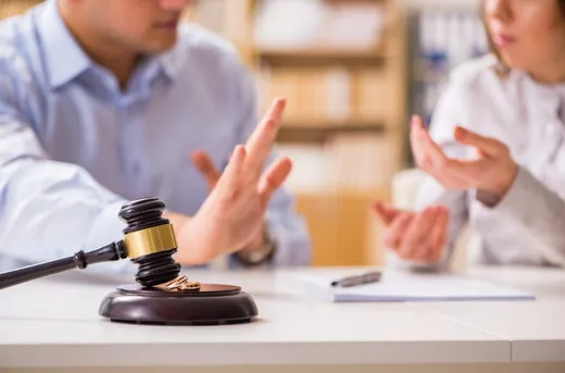 Panko Collaborative Law & Mediation reviews