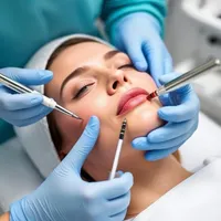 The Summit Skin Care & Hair Removal reviews