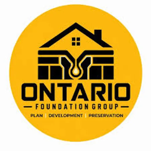 Ontario Foundation Group reviews