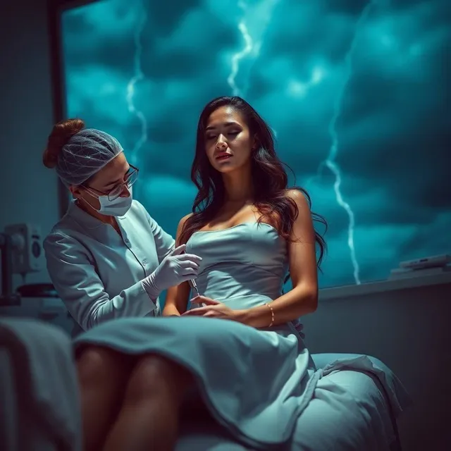 AirSculpt - Houston reviews