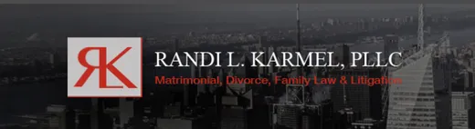 Randi L. Karmel, PLLC reviews