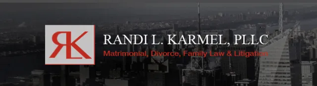 Randi L. Karmel, PLLC reviews