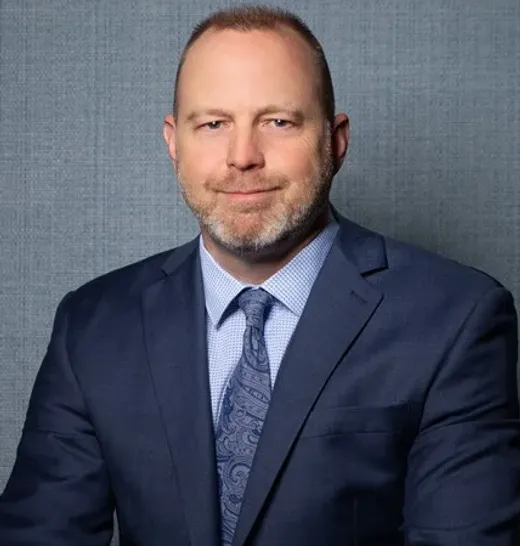 Faulkner Law Group, PLLC - Tampa Family Lawyer reviews